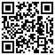 e站1.9.6.6