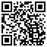 星赞app