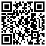 littlehelper小扳手辅助器(猫羽雫1.1