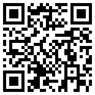 twitter旧版本v.2.0.2更新内容介绍