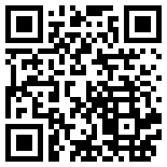 wishroomplus2复仇者游戏