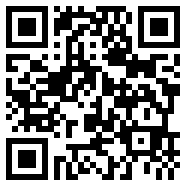 声声语音交友app