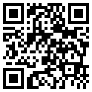 wolframalpha下载去广告
