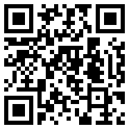 龙珠zv5.8.6