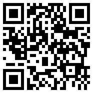 XTHZVIP画质大师APP