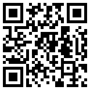 闪电侠辅助器正版v3.0.2