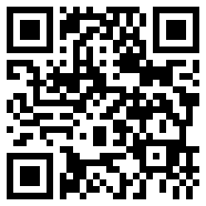 access2010版本下载