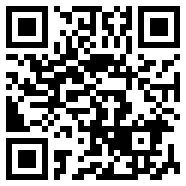 光遇免费永久脚本APP