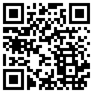 乐呗短视频app