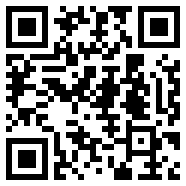 小蓝视频v3.7.1.3的特色功能介绍