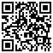 Win绿色版绿色版最新版本第二人生汉化版image20250406vlkfez1743910751j