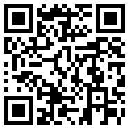 考满分3000词app