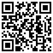 多发赚app