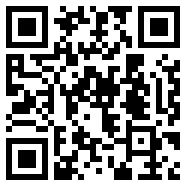 SP_Flash_v6免授权测试版