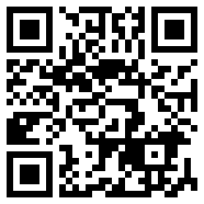 Minecraft1.21版12