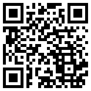 MrDm—zero皇室战争魔改版2024（图文