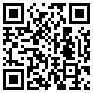 破解库17apk