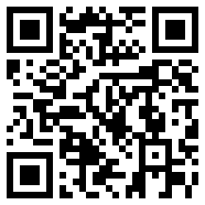 flymusic官网地址兑换码