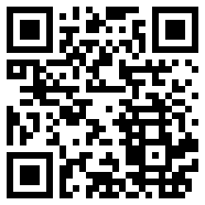 BOMTOON正版下载入口