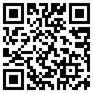 云仓PDF编辑器app手机版