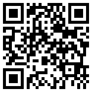 伴学拼音app安卓版最新无限金币版