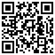 招财蛙优选购物最新版app