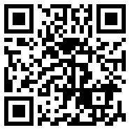 easyshare官方正版