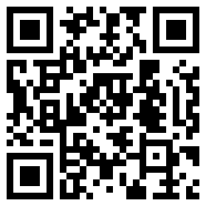 发发转APP