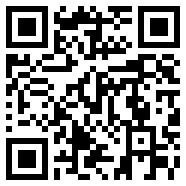 作业盒子学生端app2022免费版