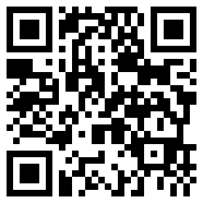 clashforandroid节点订阅地址免费旧版安卓