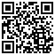 loadrunner官方最新版本更新内容是什么