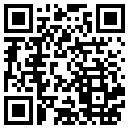 pixez官方版最新版永久免费版