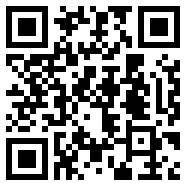 灭仙框架v1.3.1