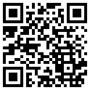 krkr模拟器1.3.9