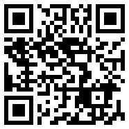校园浏览器app