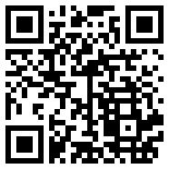 石头公园史前大亨游戏