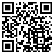 航天模拟器1.5.9.3完整版