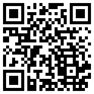 37手游盒子app