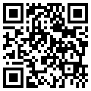 吉他和弦app