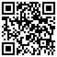 https://www.windows.com
