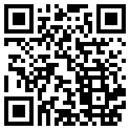ProburnPro中文破解版提速版