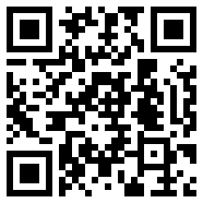 北斗助手app2.7官方安卓版下载