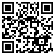抖呱呱极速版赚钱app