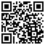 小曦coc辅助免费版v2.8.2