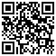 农村低保app