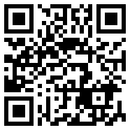 趣刷客短视频赚钱版v1.0.0