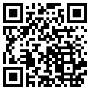 巴比伦汉化组直装汉化版游戏极速版app