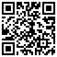 仙剑奇侠传3升级挡补丁apk