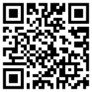 专门画画的软件极速版app