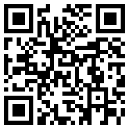植物大战僵尸内置菜单安装中文
